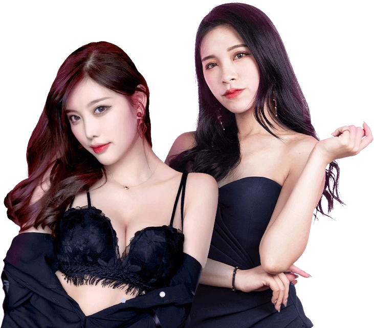 Game bài tại Hitclub