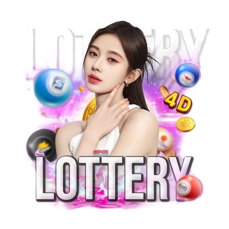 Xổ số tại Hitclub