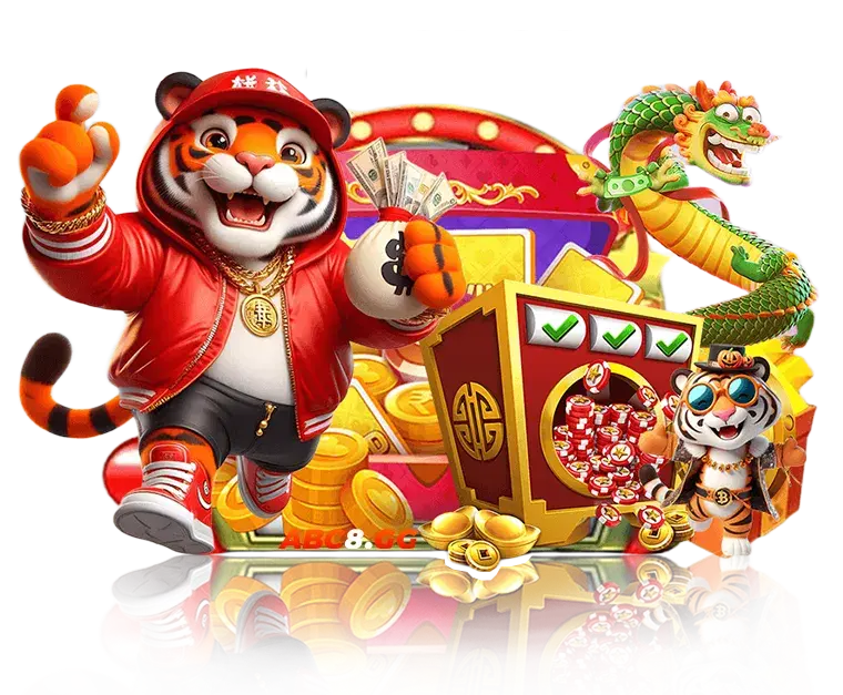 Nổ hũ tại Hitclub